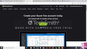 Creating a Web App using Azure Active Directory B2C for authentication