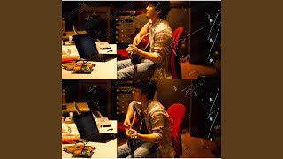 Forever Song (From Green Mind 2010 / Live) - YouTube