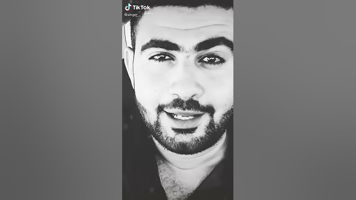 رحمة الله  عليك  يا ابى 😢
