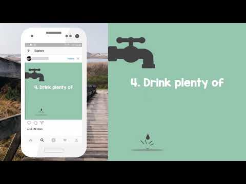 #4-instagram-storytelling-examples-|-easy-design-powerpoint-templates-|-instagram-ads