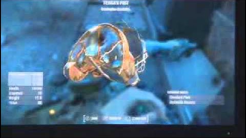 Fallout 4 unique weapons guide good intentions