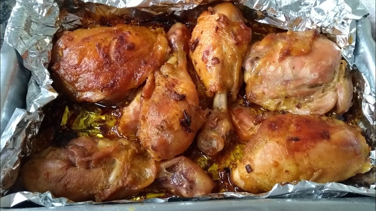 Featured image of post Fotos De Coxa E Sobrecoxa De Frango Assada Frango aves brasileira alho coxa com sobrecoxa de frango laranja mostarda receitas salgadas sem gl ten sem lactose sobrecoxa de frango suco de laranja sul lim o casal