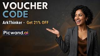 💻 ArkThinker Promo Code 2026 – Best Software Deals You Can Use Today!