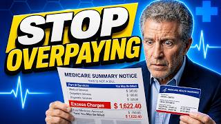 How To Read Your Medicare Summary Notice