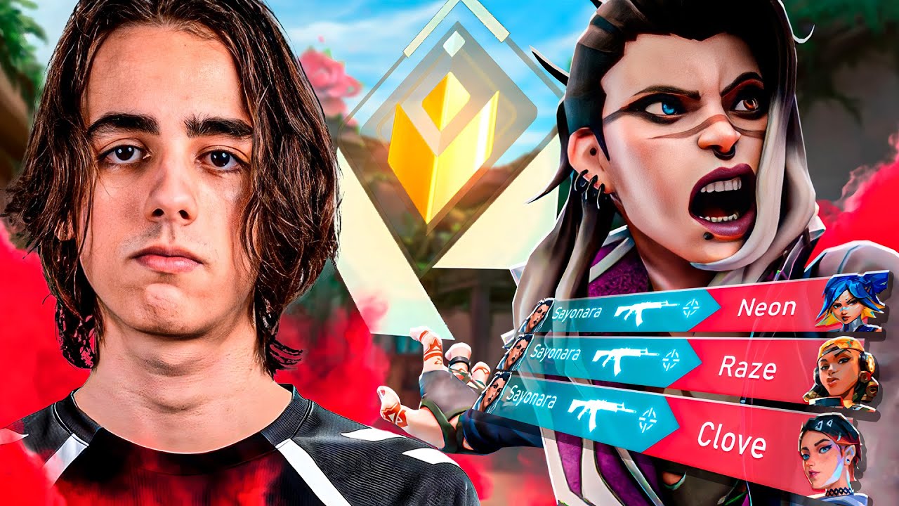 РАНГ 1 EU ПОКАЖЕТ ВАМ, КАК ИГРАТЬ В FADE!! (+26 УБИЙСТВ)