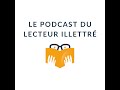 L Adab En Islam聽 Comprendre L Attitude Juste Et Transformer Sa Vie L Adab En Islam聽 Comprendre L Attitude Juste Et Transformer Sa Vie