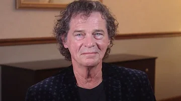 B.J. Thomas Reveals He Has Stage Four Lung Cancer