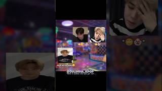você se recusou , a sair COMIGO-😓😭 #youtube #creator #viral #shorts #kpop #memes #bts #bts