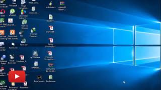 Aiseesoft Video Converter Ultimate Crack | INSTALLATION & DOWNLOAD TUTORIAL screenshot 5