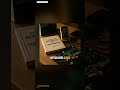 Curso de Reparación de Computadoras (Nivel 2) | SaberHoy