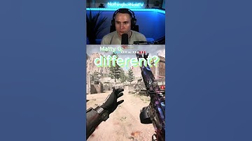 RUINED my SCUF Controller