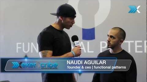 Naudi Aguilar