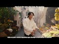 Jung Kook 정국 Feat Fahad Al Kubaisi Dreamers MV Sub Español Sub English HD mp3