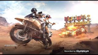 PUBG MOBİLE LİTE sunucu hatası çözümü