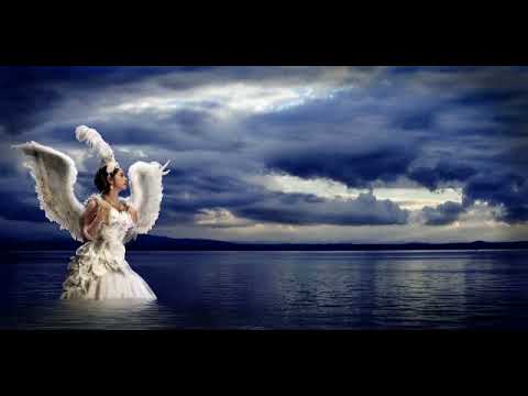 NICKY ASTRIA Karaoke - Bidadari