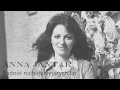 Anna Jantar - Radość najpiękniejszych lat (Tekst)