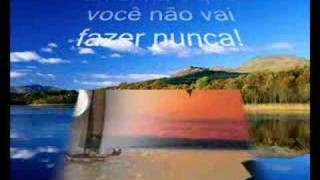 Frases 2 Poetta