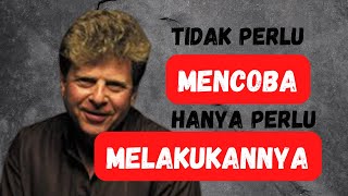 Kata-kata Motivasi David Viscott, Jadikan Penyemangat Tentang Kehidupan