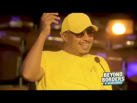 BSS 2024 SE15 EP06 TOP 50 FULL SHOW 