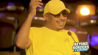 Bss 2024 Se15 Ep06 Top 50 Full Show