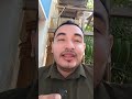 Martin y #sofia #lacasadelosfamososcol #viral #chisme