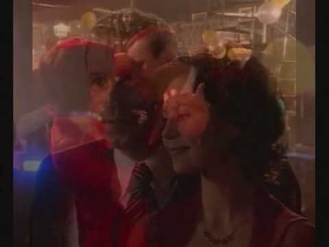 Agnieszka i Paweł - Samo życie