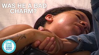 They've Been Trying To Have A Baby For So Long | One Born Every Minute