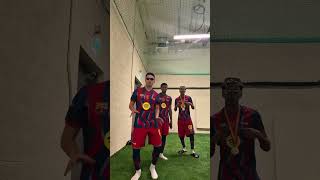 #barcelona #funny #lamineyamal #moi #football #comedy #soccer #raphinha #laugh #memes #humor