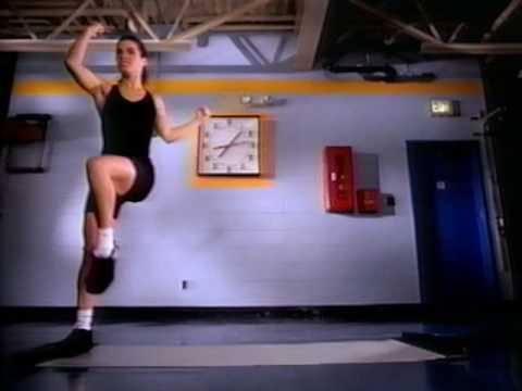 Nancy Kerrigan, Manon Rheaume, Liz Masakayan - Win...