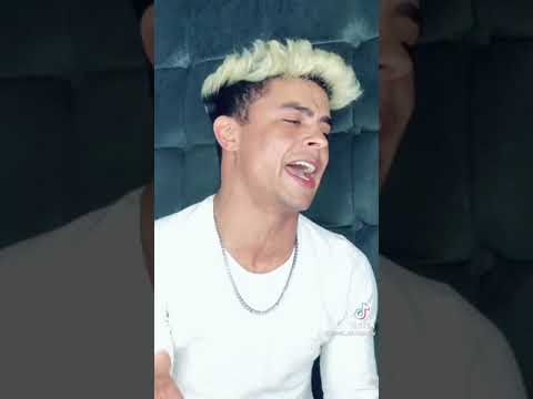 افجر حاله واتس مهرجان رفعت حاله لناس زبالة رحال المغربي