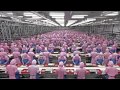 Deng Documentary Deng Documentary