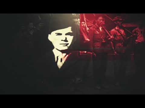    كمين بالسترو