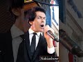 LUIS MIGUEL LA GLORIA ERES TU NAKIA SELGAS