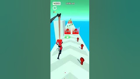 game #games #reelitfeelit #gaming #level #gamedevelopment #gameplay #gamedesign #funny #gameprogramm