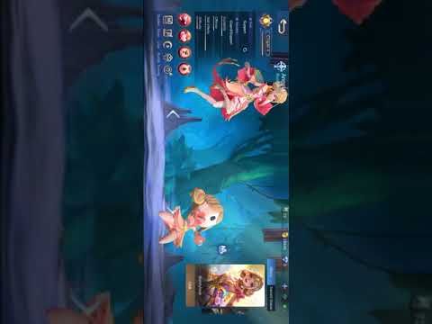 Angela Collecter skin script No password 🔑 [No ban]