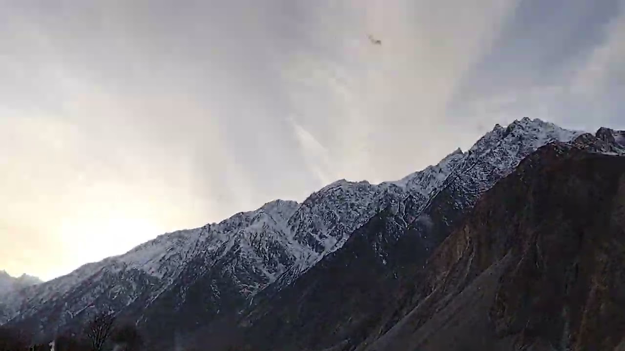 Hasis premier league football match ⚽⚽⚽