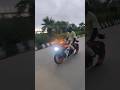 Public reaction on Rc 390 lovers #rc390 #ytshorts #viralshorts #shorts