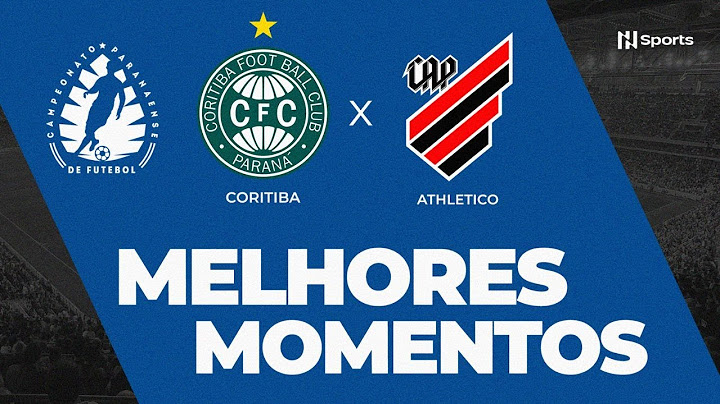 MELHORES MOMENTOS: CORITIBA 0 X 0 ATHLETICO | CAMPEONATO PARANAENSE 2025 | 5ª RODADA | NSPORTS
