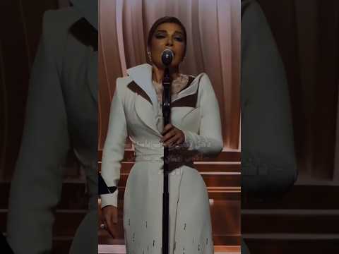 وسط هذا الضجيج اصالة نصري اصاله زيادة متابعين فولو لايك كومنت زياده المشاهدات حب اغاني تصميمي