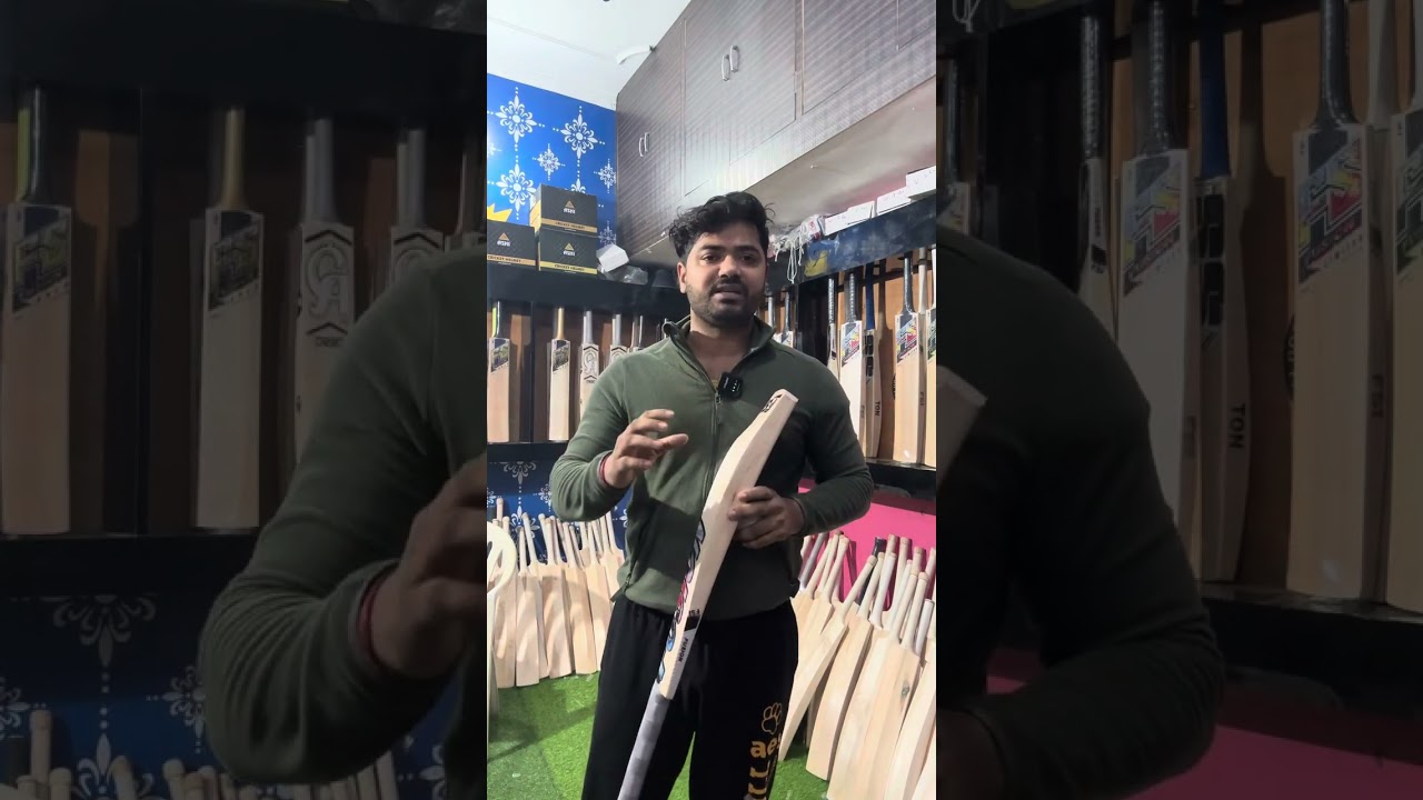 above 44mm edges 70mm spine full profile bat 1150gram weight call us on 9625021379