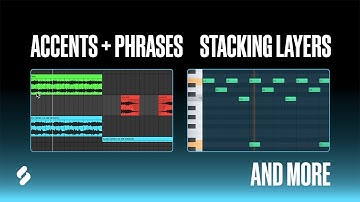 Cheat Codes Every Producer Needs for 2025