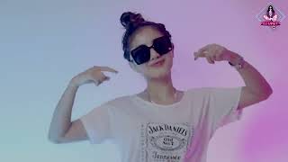 Dj Mati Matian Aku Mencintai Mu   M Viral Tiktok Dj Imut Remix