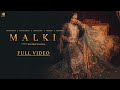 Malki official music  ekam sudhar  pavitar lassoi  punjabi songs 2023