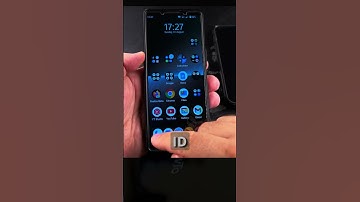 Android Hide Caller ID for All Calls Part 1