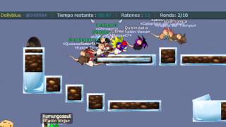 Benignacio 3.1k