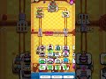 #clashroyale #clah #noticias #gaming #clashchino #supercell #games #opassadorecentedosgames #shorts