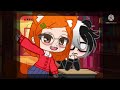 3 2 1 muah meme||Turning red|| Mei x Y/n