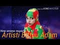 New Oromo Music Artist Biftuu Adam 2020 New Oromo Music Artist Biftuu Adam 2020