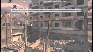 Exhilaratiing Dispute