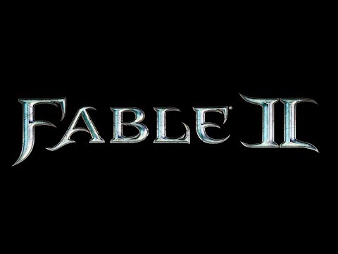 Video: Gli Artisti Di Fable 2 Volevano 